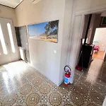 Villa Egles - Villa Con Giardino A Lignano Sabbiadoro
