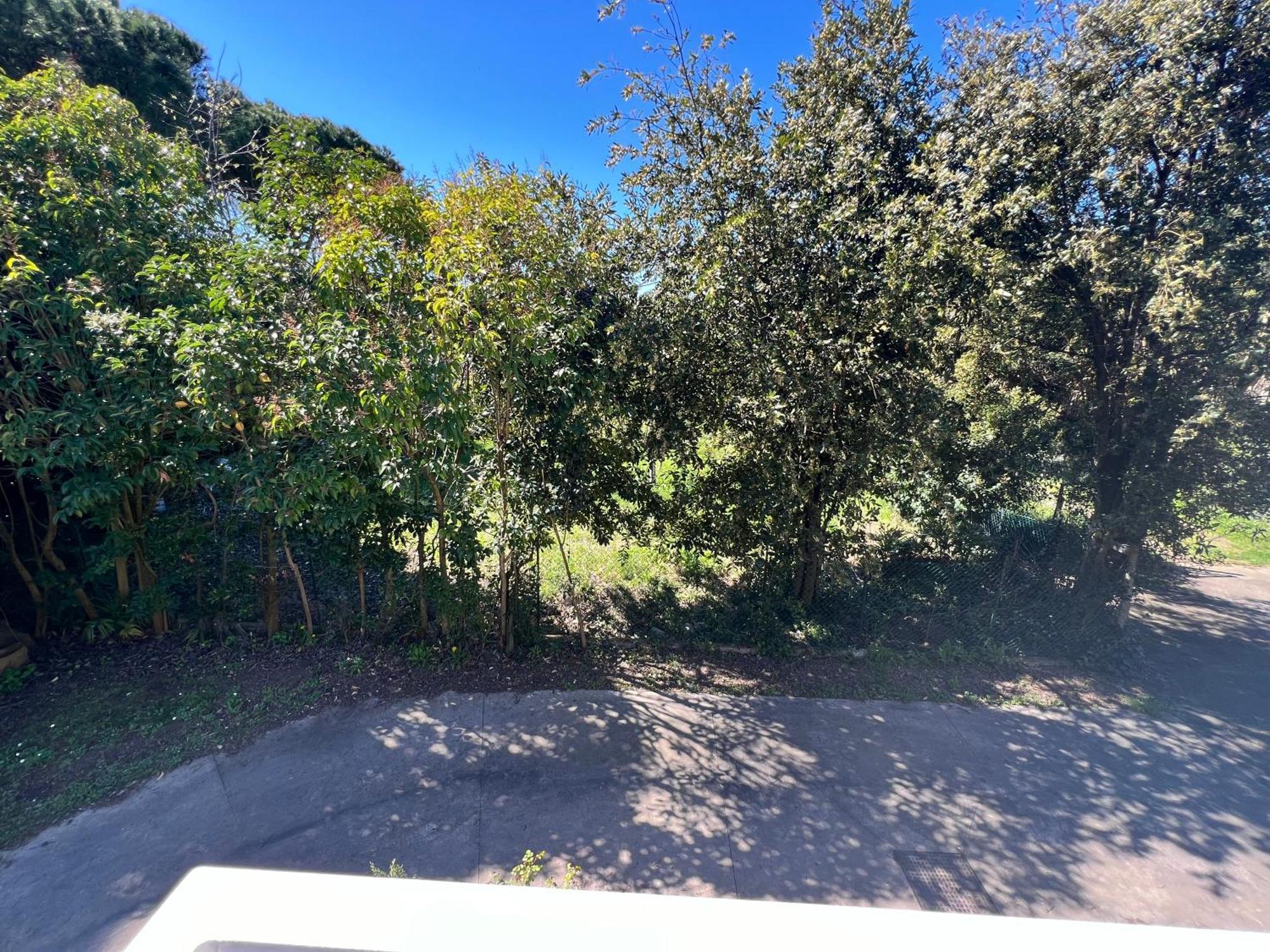 Villa Egles - Con Giardino A Lignano Sabbiadoro
