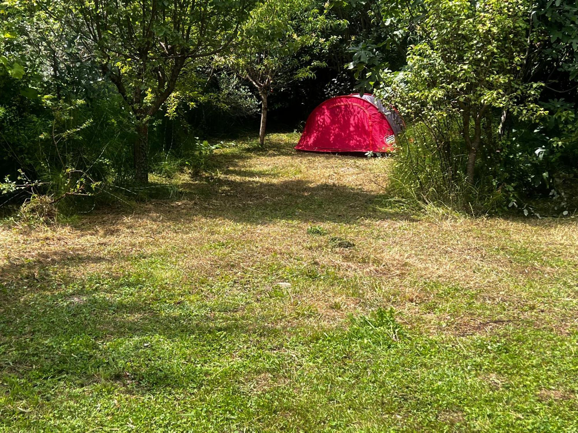 Egles - Con Giardino A * Lignano Sabbiadoro