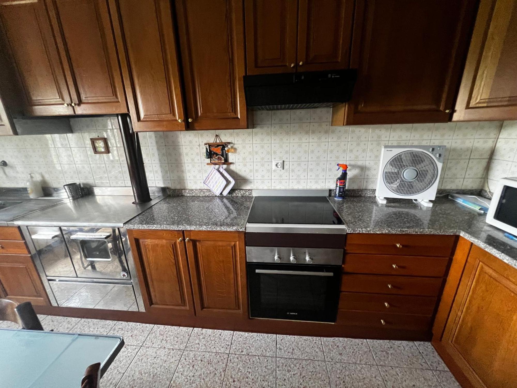 Villa Egles - Con Giardino A Lignano Sabbiadoro