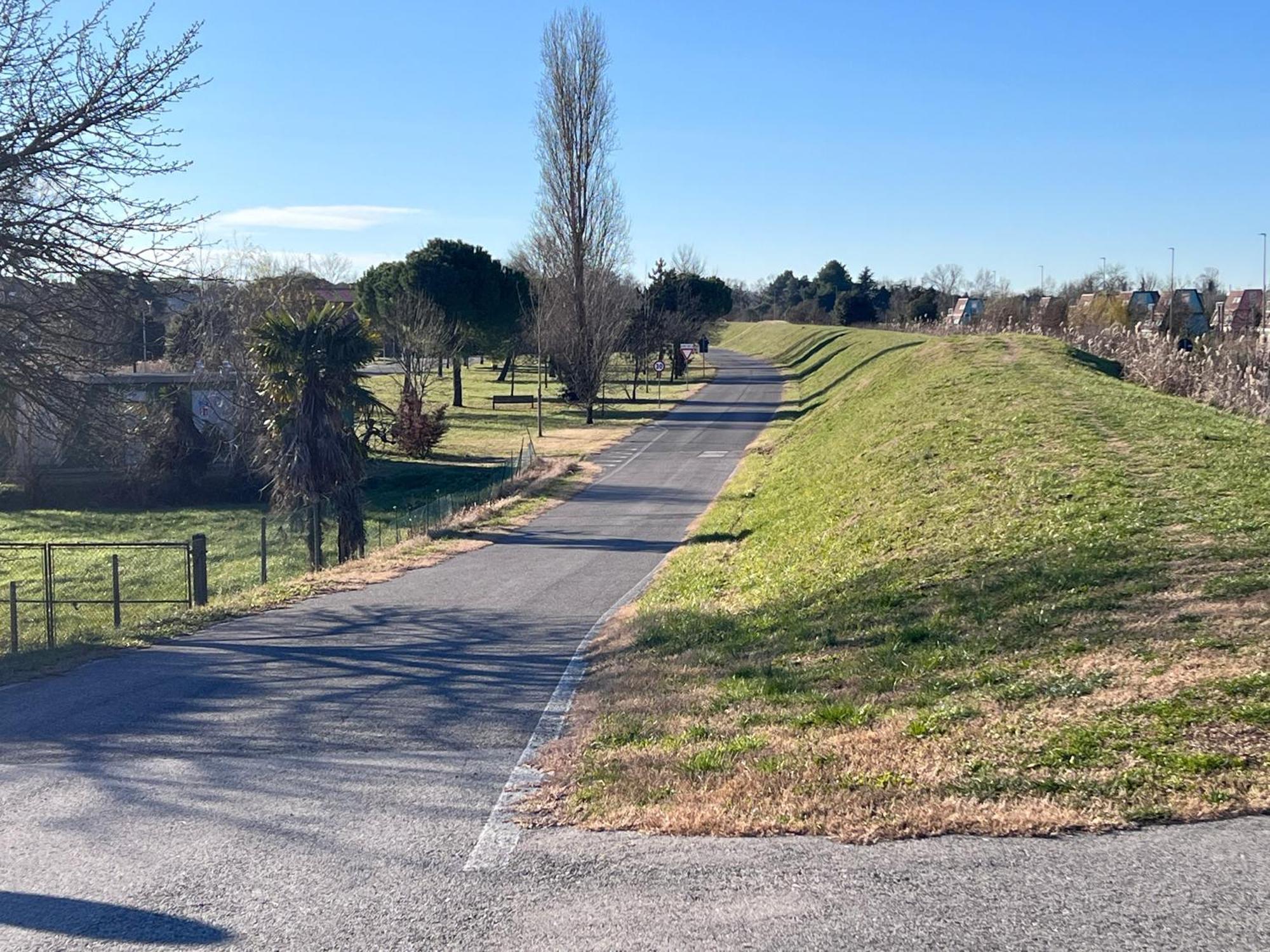 Egles - Con Giardino A Lignano Sabbiadoro