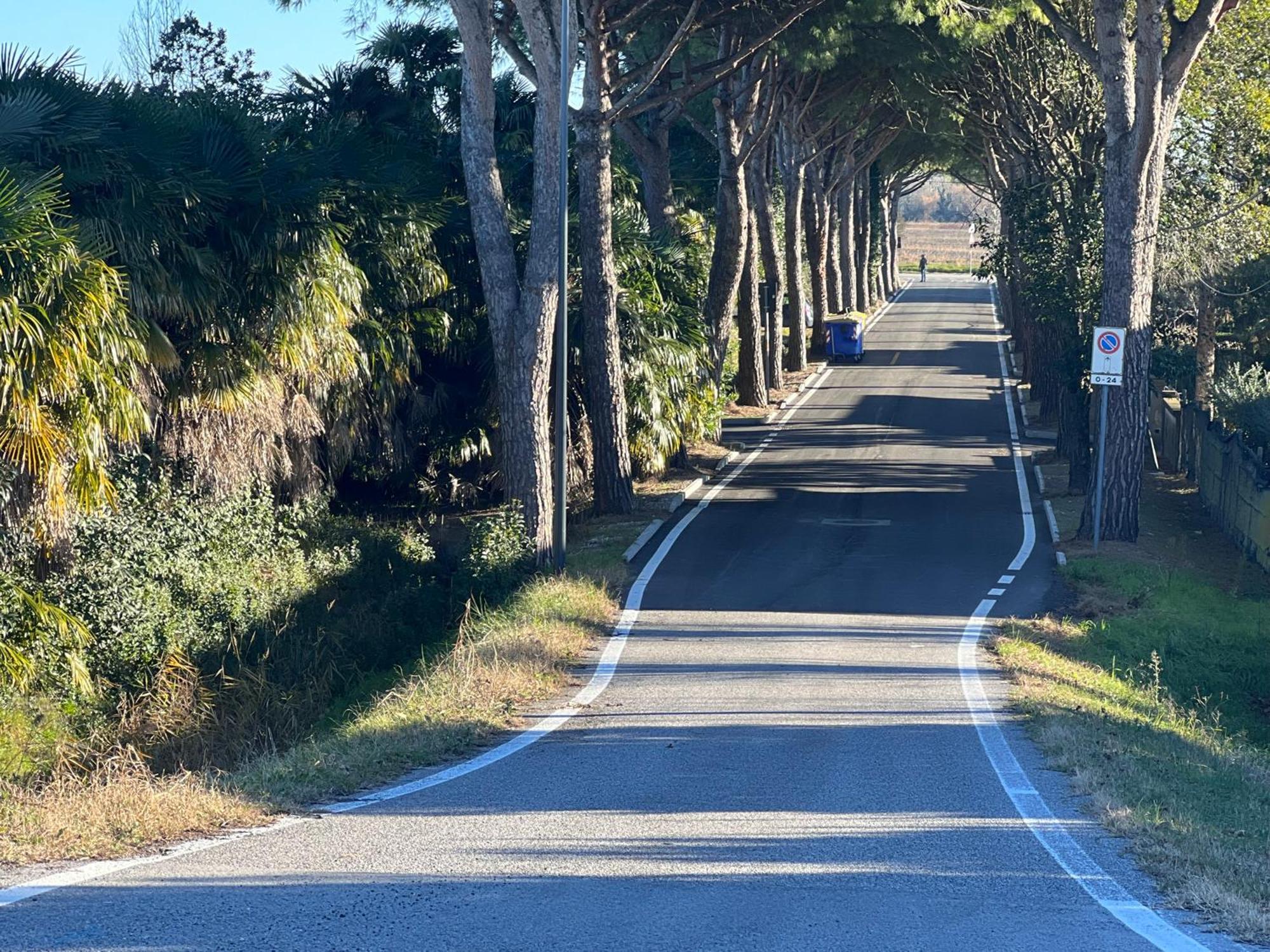 Villa Egles - Con Giardino A Lignano Sabbiadoro