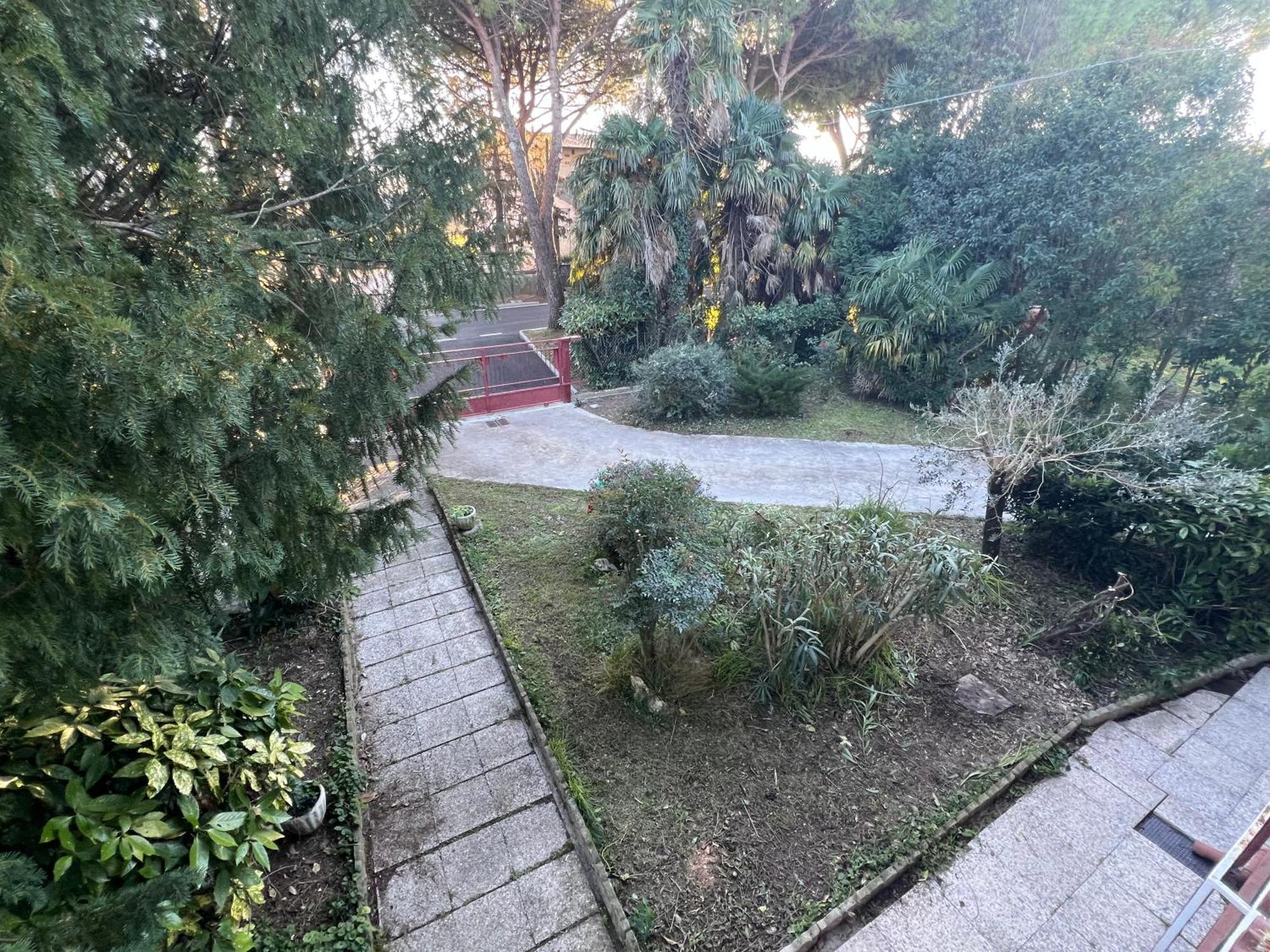Egles - Con Giardino A * Lignano Sabbiadoro