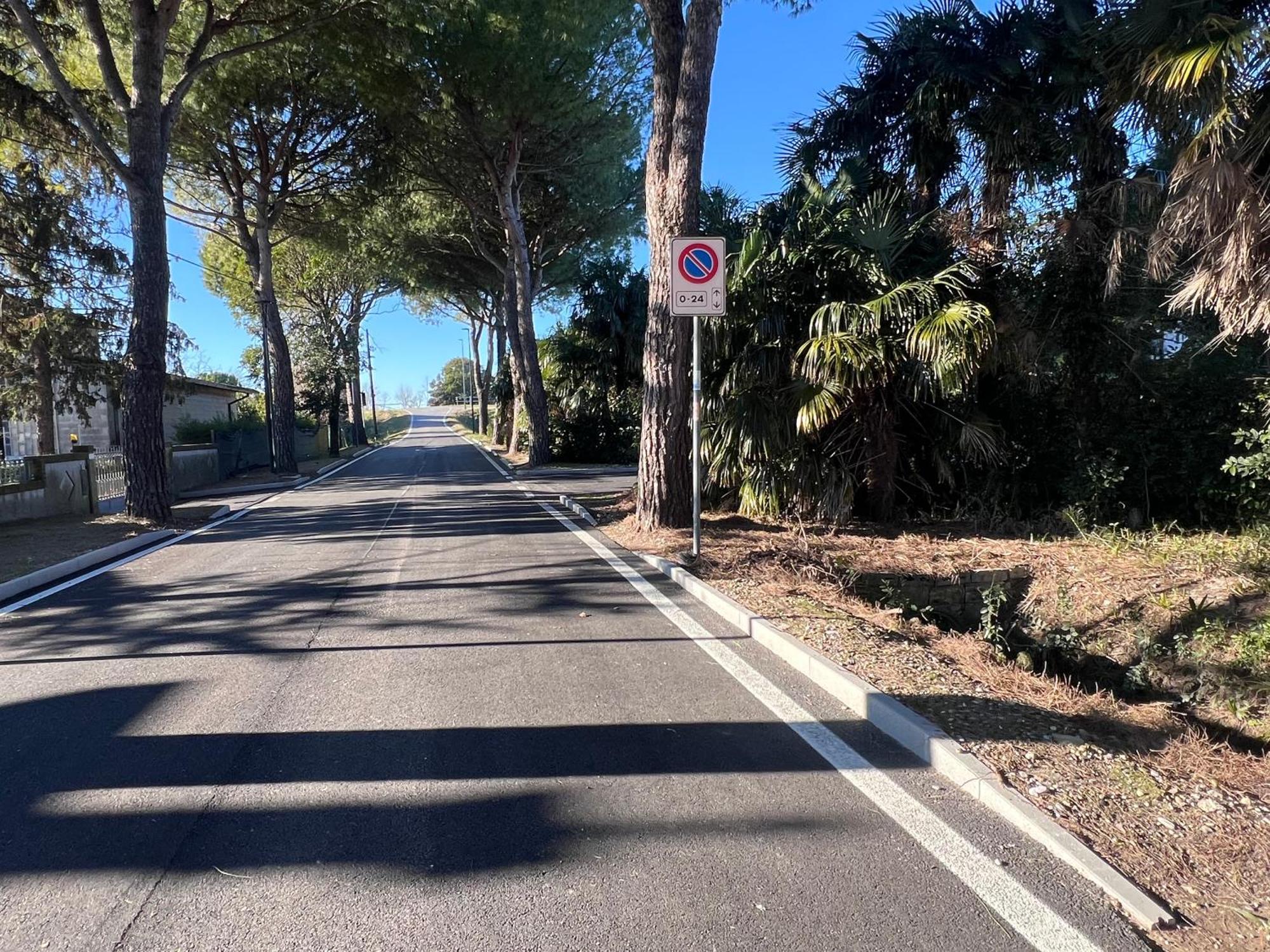 Egles - Con Giardino A * Lignano Sabbiadoro