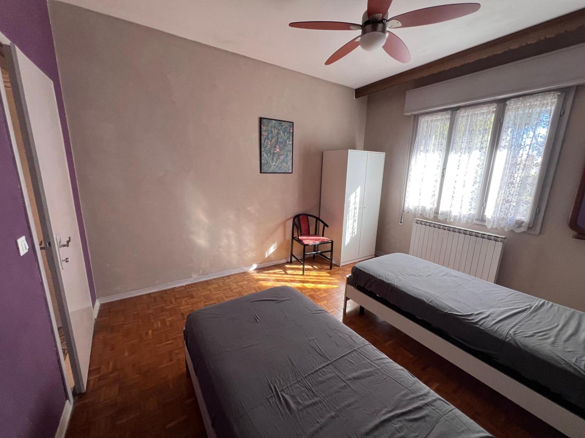 Villa Egles - Con Giardino A