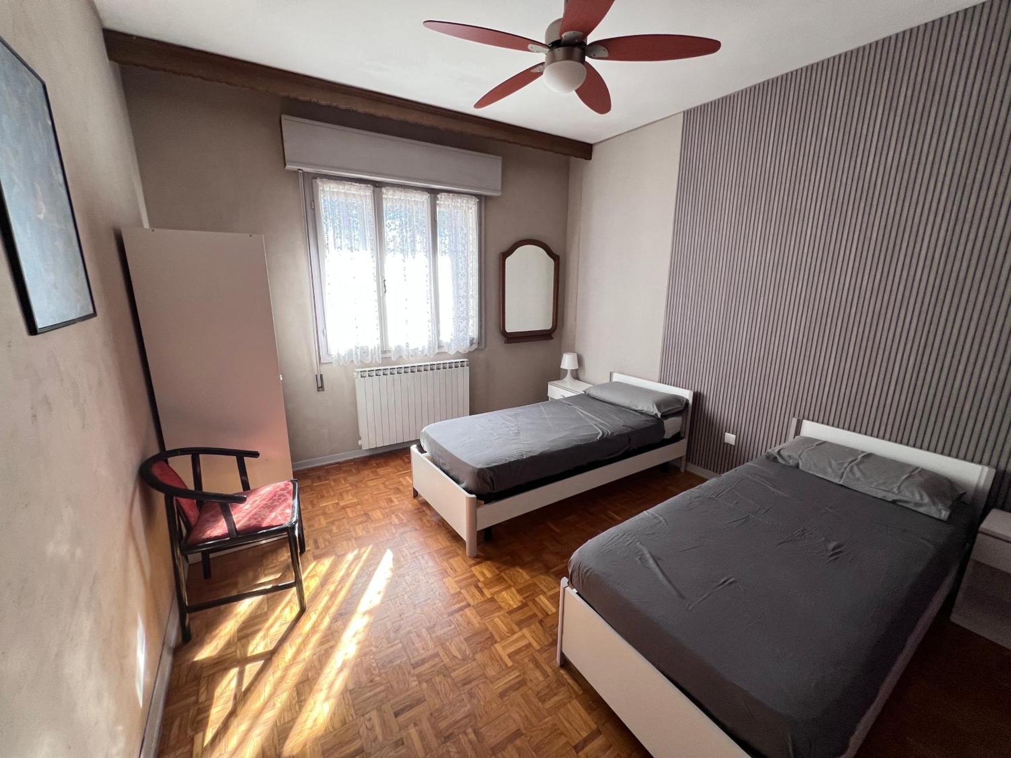Villa Egles - Con Giardino A Lignano Sabbiadoro